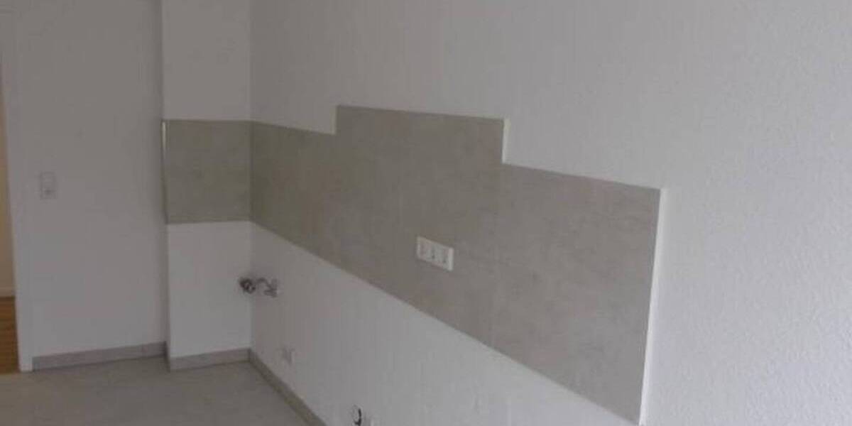 Etagenwohnung Leverkusen Opladen - 3 Zimmer, 87 m&sup2;, 740&euro; | Angebot:26275166