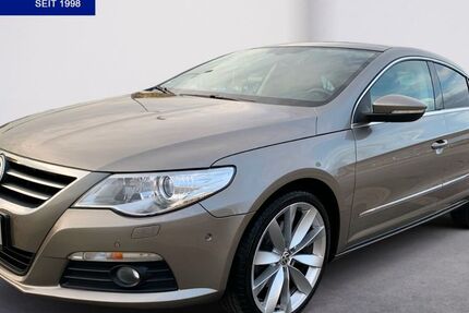 VW Passat 183.000 km 7.990 &euro; Neuss 41462