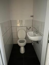 Etagenwohnung Wuppertal Lichtenplatz - 3 Zimmer, 79 m&sup2;, 570&euro; | Angebot:24848327