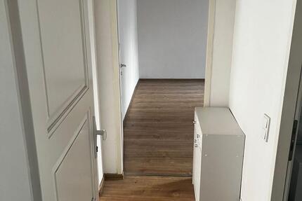 Wohnung Krefeld - 2 Zimmer, 51 m&sup2;, 715&euro; | Angebot:25656584