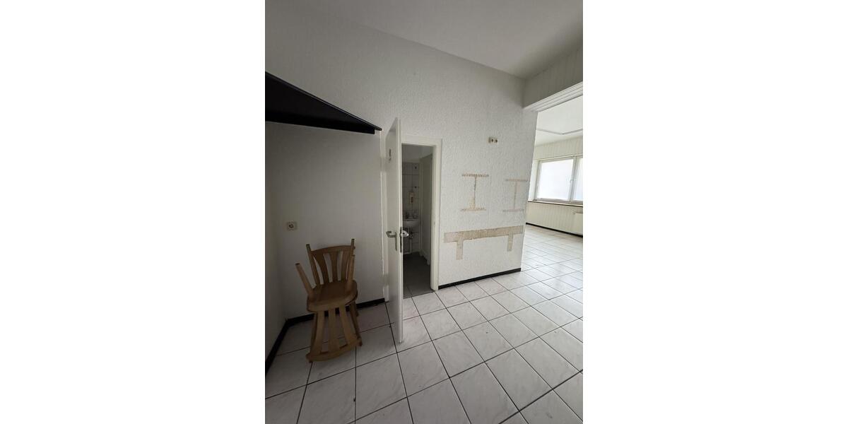 Gewerbeobjekt Duisburg Essenberg - 800&euro; | Angebot:26227409