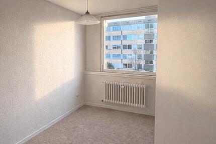 Helle 3-Zimmer-Wohnung in Dormagen-Hackenbroich 3 zimmer