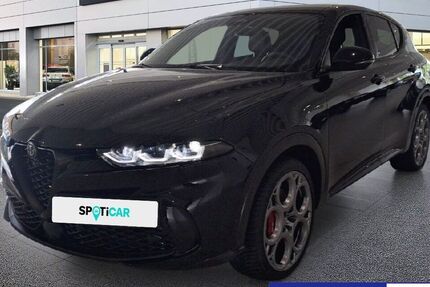 Alfa Romeo Tonale 21.999 km 33.998 € Düsseldorf 40472