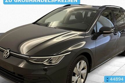 VW Golf 142.644 km 15.597 &euro; Krefeld 47829