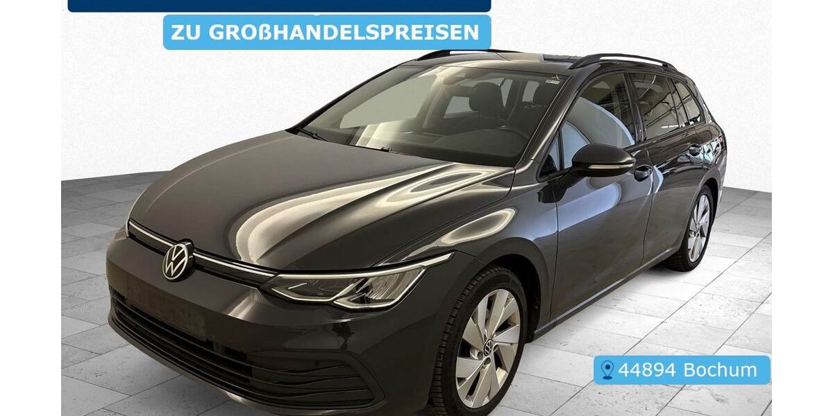 VW Golf 142.644 km 15.597 &euro; Krefeld 47829
