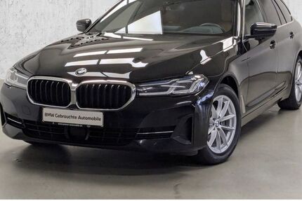 BMW 520 145.035 km 27.290 &euro; Düsseldorf 40595