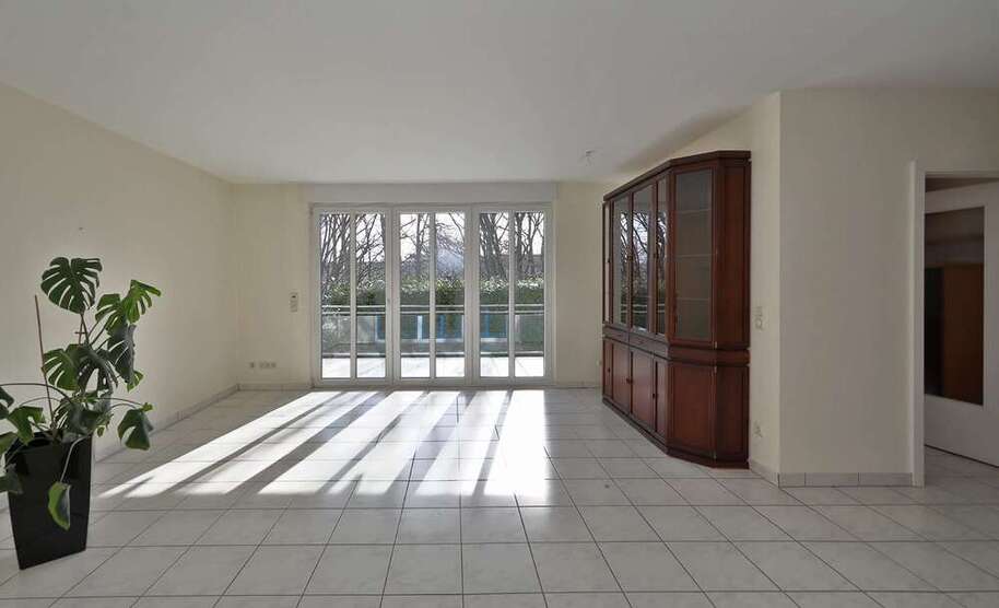 Wohnung zum Kaufen in Essen 359.000 € 94 m²