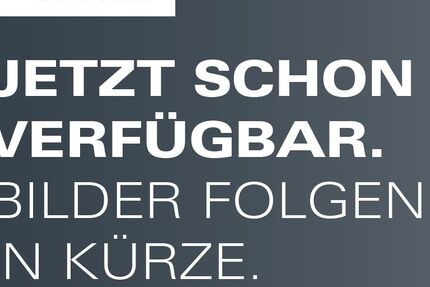 Land Rover Defender 39.882 km 99.950 &euro; Düsseldorf 40547