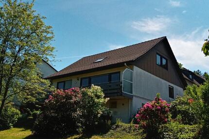 Haus Velbert Langenberg - 5 Zimmer, 162 m&sup2;, 398.000&euro; | Angebot:21508159