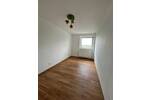 Etagenwohnung Duisburg Mündelheim - 3 Zimmer, 79 m&sup2;, 535&euro; | Angebot:26875114