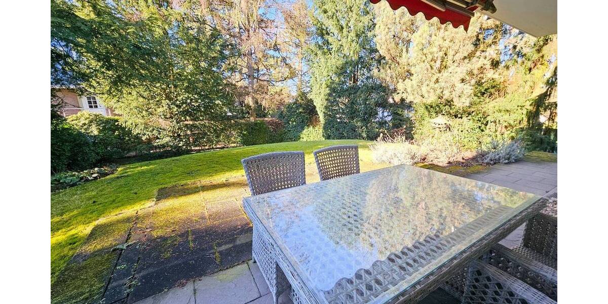 Mehrfamilienhaus, Wohnhaus Leverkusen Lützenkirchen - 5 Zimmer, 193 m&sup2;, 580.000&euro; | Angebot:26220690