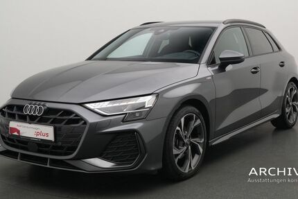 Audi A3 6.827 km 32.988 &euro; Leverkusen 51373