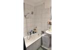 Etagenwohnung Düsseldorf Lörick - 3 Zimmer, 79 m&sup2;, 1.140&euro; | Angebot:26425504