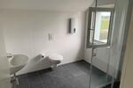 Dachgeschoßwohnung Mülheim an der Ruhr Rechtsruhr-Nord - 3.5 Zimmer, 85 m&sup2;, 850&euro; | Angebot:26120917