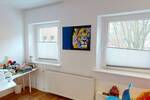 Reihenendhaus Viersen Rahser - 9 Zimmer, 108 m&sup2;, 349.000&euro; | Angebot:26015504