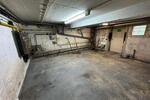 Gewerbeobjekt Solingen Höhscheid - 2.000&euro; | Angebot:26064638