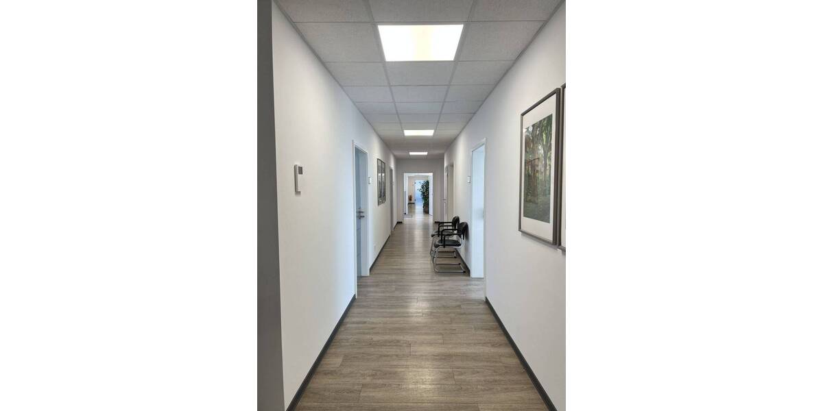 Gewerbeobjekt Mönchengladbach Waldhausen - 3.200.000&euro; | Angebot:26826935