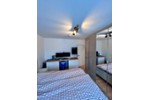 Etagenwohnung Düsseldorf Stadtbezirk 9 - 3 Zimmer, 77 m&sup2;, 330.000&euro; | Angebot:27260820