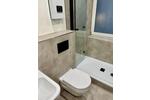 Etagenwohnung Wuppertal Gemarkung Barmen - 2 Zimmer, 48 m&sup2;, 120.000&euro; | Angebot:26110543
