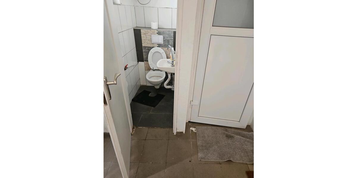 Gewerbeobjekt Düsseldorf Flingern Süd - 650&euro; | Angebot:26317957