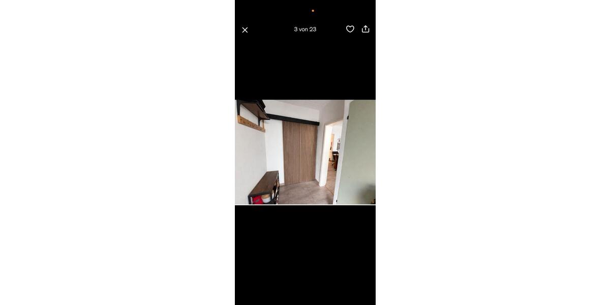 Reihenhaus Mönchengladbach West - 3 Zimmer, 100 m&sup2;, 218.000&euro; | Angebot:26889255
