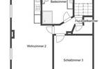 Reihenendhaus Willich Anrath - 5 Zimmer, 125 m&sup2;, 395.000&euro; | Angebot:26204597