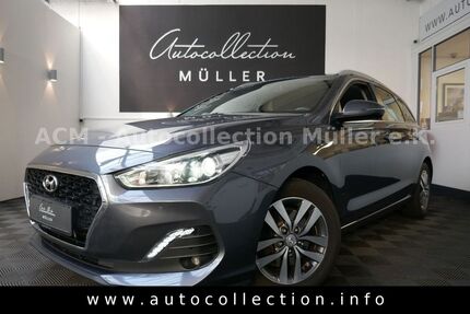 Hyundai i30 101.780 km 10.997 &euro; Remscheid 42897