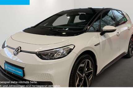 VW ID.3 31.781 km 18.950 &euro; Neuss 41460