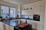 Etagenwohnung Mönchengladbach Nord - 4 Zimmer, 128 m&sup2;, 655.000&euro; | Angebot:26951461