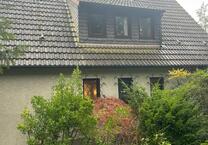 Solides freistehendes EFH mit Kamin, Velbert-Nord, ohne Makler!!