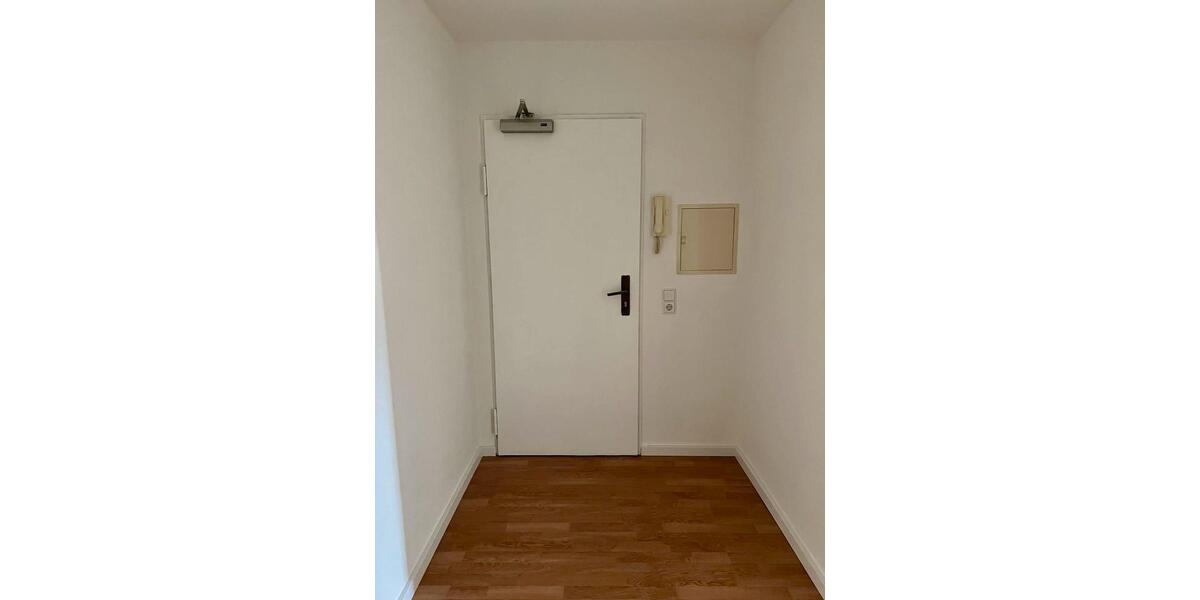 Erdgeschoßwohnung Langenfeld (Rheinland) - 2 Zimmer, 62 m&sup2;, 245.000&euro; | Angebot:26022916