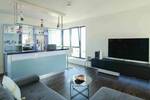 Etagenwohnung Düsseldorf Pempelfort - 2 Zimmer, 90 m&sup2;, 645.000&euro; | Angebot:26028511