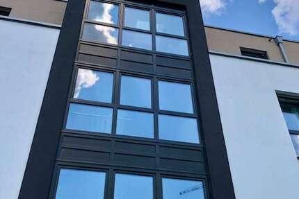 Wohnung zum Kaufen in Krefeld 329.000 € 74 m² 2 zimmer