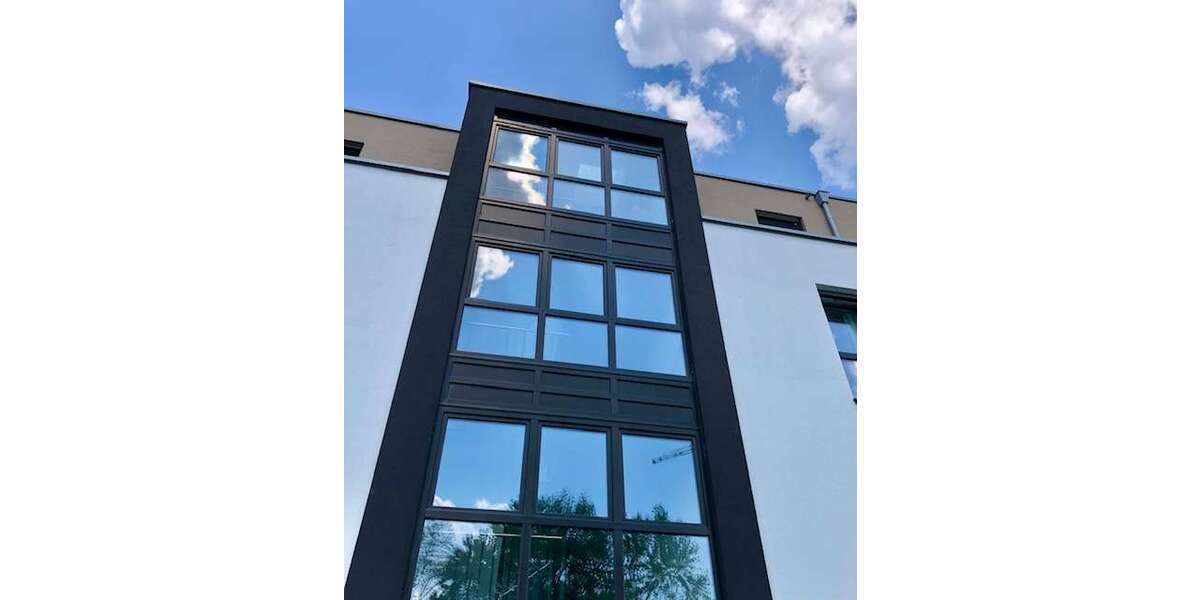 Wohnung zum Kaufen in Krefeld 329.000 € 74 m² 2 zimmer