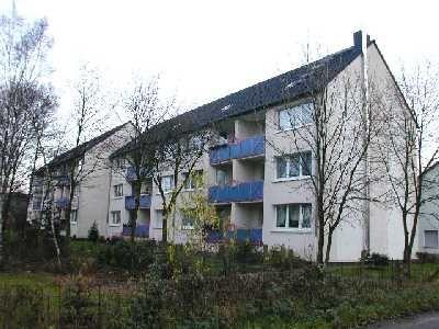 Frisch renovierte Wohlfühloase in Röttgersbach