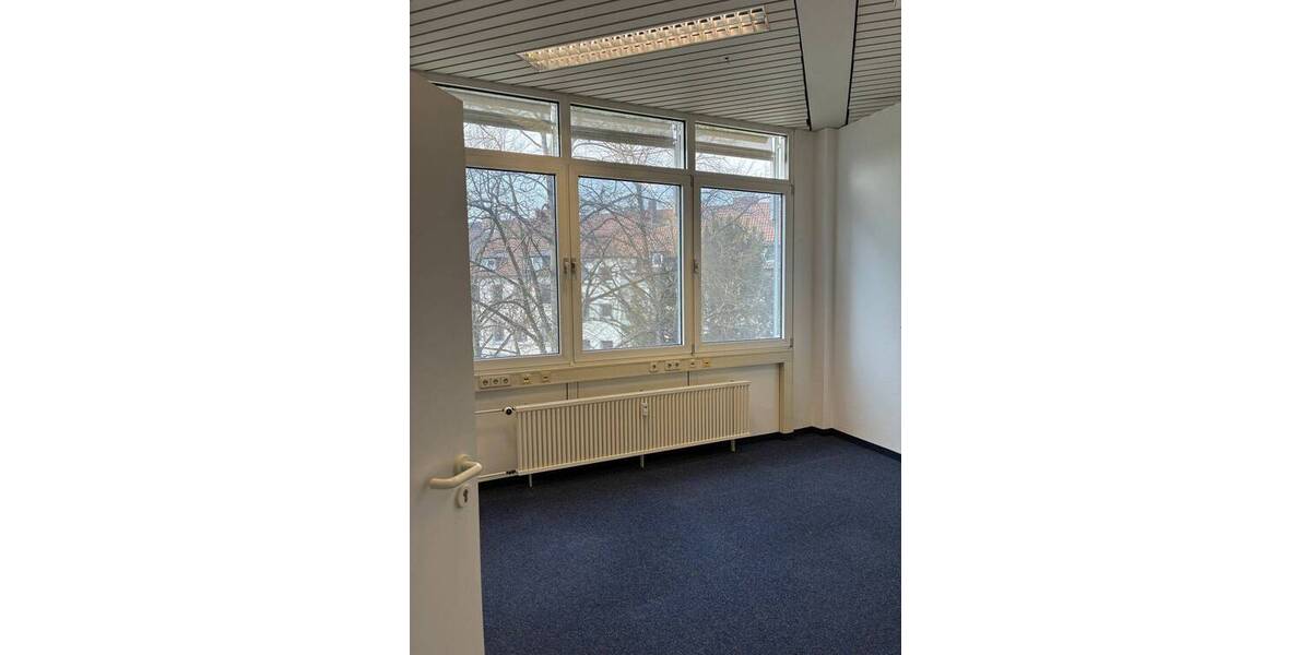 Gewerbeobjekt Krefeld Kempener Feld/Baakeshof - 522&euro; | Angebot:25927743