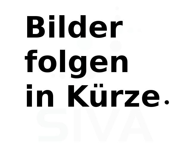 A8