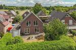 Familienidyll im Grünen - Freistehendes Haus Bj. 2004 mit Garten und Garage in gefragter Wohnlage