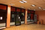 Gewerbeobjekt Erkrath - 1.750&euro; | Angebot:24482084