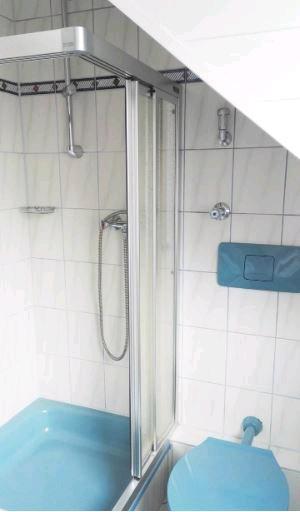 Etagenwohnung Mülheim an der Ruhr Rechtsruhr-Nord - 2 Zimmer, 45 m&sup2;, 680&euro; | Angebot:26402866