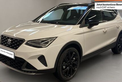 Seat Arona 5.000 km 29.790 &euro; Krefeld 47805