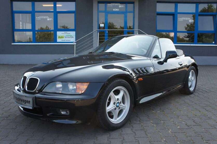 Z3