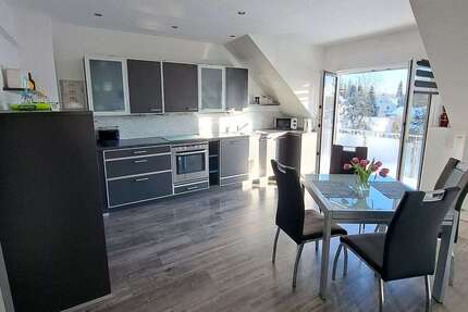 Wohnen auf Zeit in Solingen 1.800 € 3 zimmer