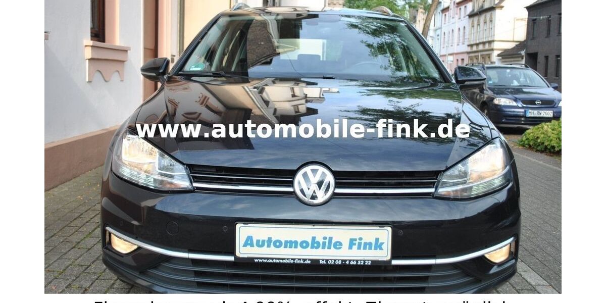 VW Golf 242.000 km 7.450 &euro; Mülheim a. d. Ruhr 45478