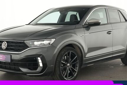 VW T-Roc 35.752 km 29.639 &euro; Neuss 41460