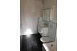 Mehrfamilienhaus, Wohnhaus Mönchengladbach West - 14 Zimmer, 377 m&sup2;, 975.000&euro; | Angebot:26095453