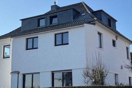 Wohnung Essen Stadtwald - 4 Zimmer, 114 m&sup2;, 345.000&euro; | Angebot:25358163