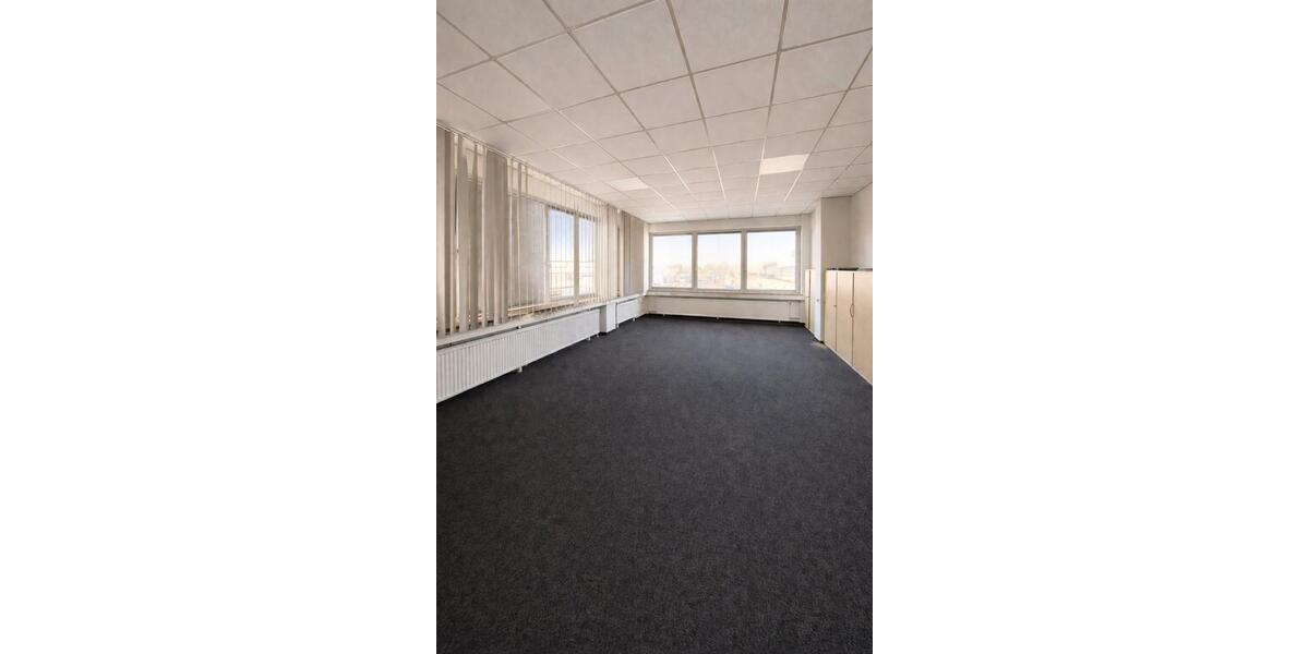 Gewerbeobjekt Solingen Aufderhöhe - 640&euro; | Angebot:26170725
