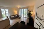 Etagenwohnung Düsseldorf Derendorf - 3 Zimmer, 74 m&sup2;, 1.100&euro; | Angebot:26825336