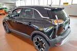 Opel Crossland X Ultimate-Paket Komfort-Paket Head-Up N 9.615 km 24.470 &euro; HAAN 42781